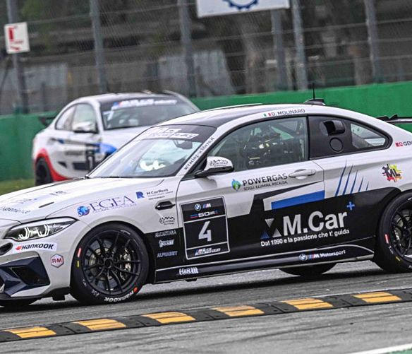 26042022 d molinaro bmw