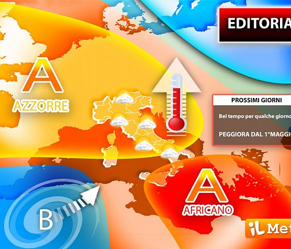 26042022 editoriale 26422