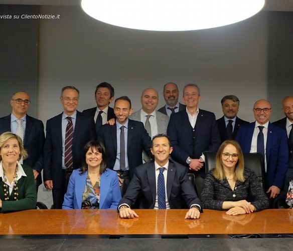 26042022 foto consiglio odcec salerno 2022