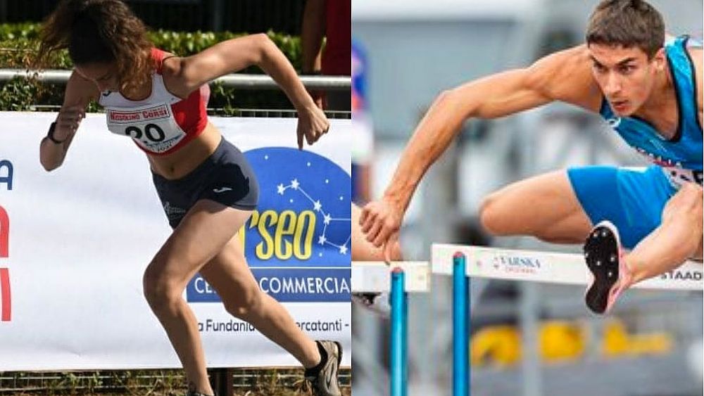 26042022 prove multiple agropoli giuseppe filpi serena d avino