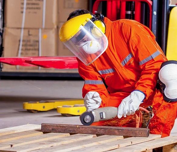 26042022 sicurezza lavoro