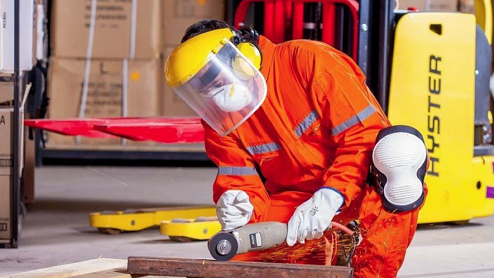 26042022 sicurezza lavoro