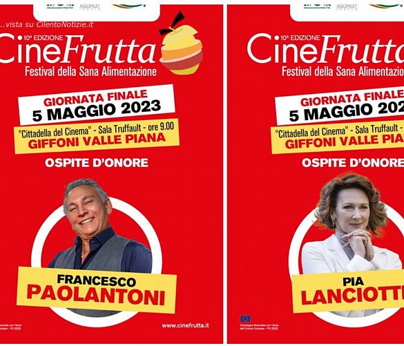 26042023 cinefrutta