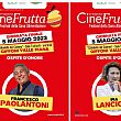 Salerno Notizie foto - 26042023 cinefrutta