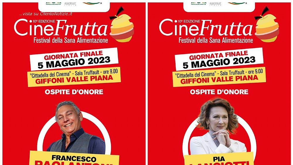 26042023 cinefrutta