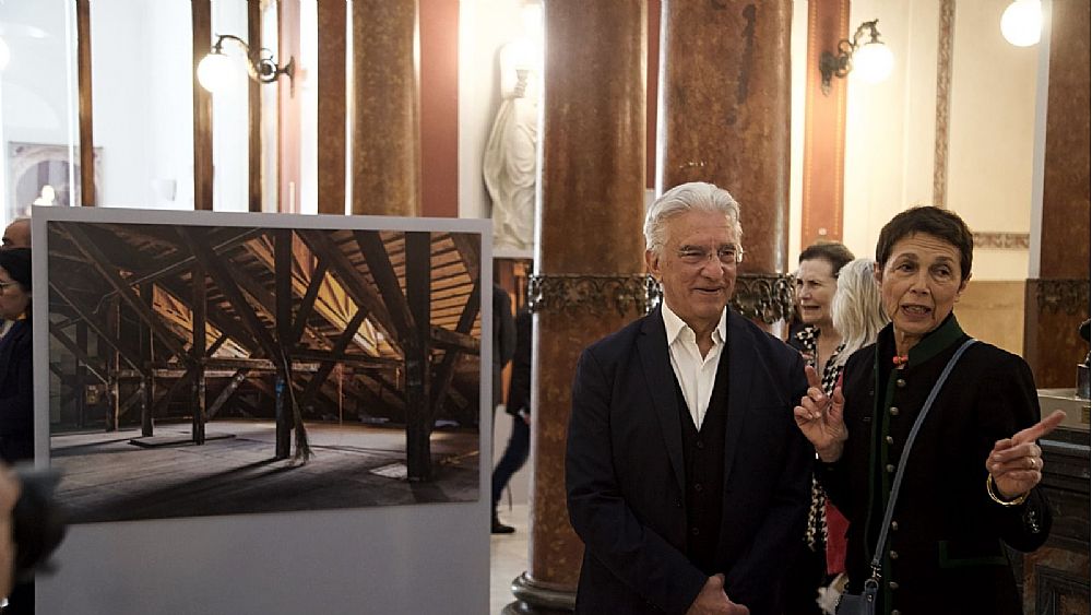 26042023 il sindaco napoli con silvia lelli