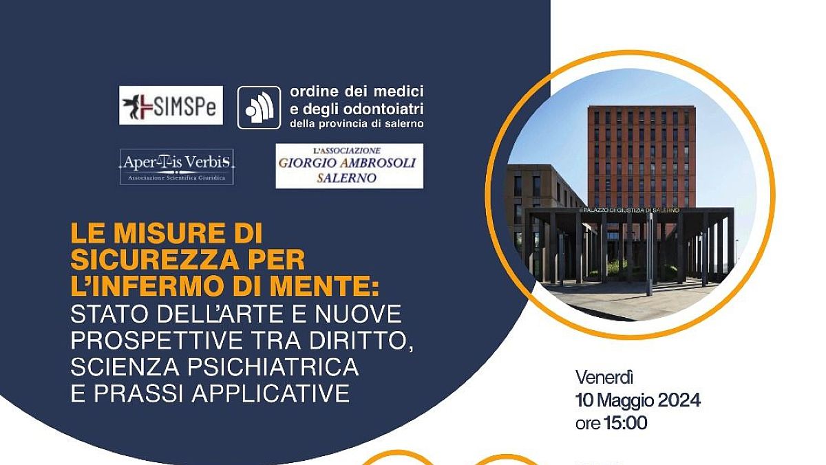 26042024 convegno salerno mente 26042024 convegno salerno mente