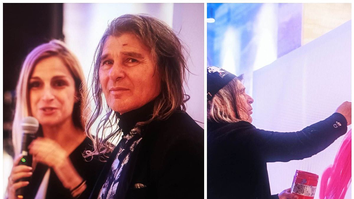 26042024 dipinto mangone paestum 26042024 dipinto mangone paestum