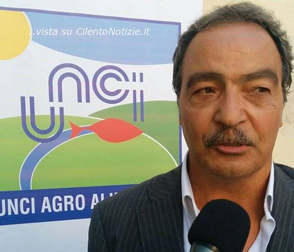 26042024 gennaro scognamiglio 5
