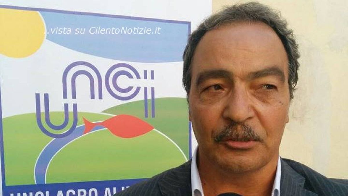 26042024 gennaro scognamiglio 5 26042024 gennaro scognamiglio 5