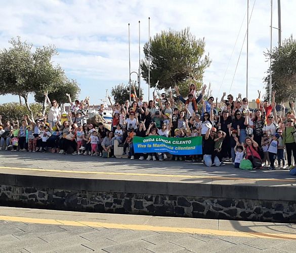 26042025 festival arti marinare cilento acciaroli