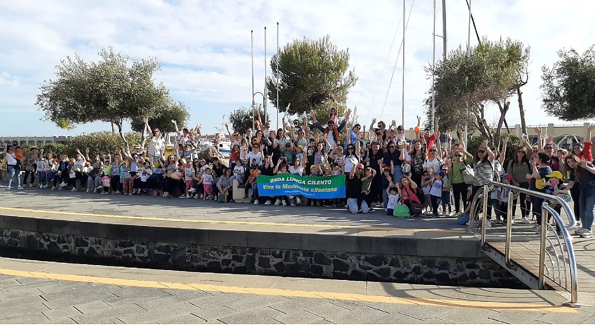 26042025 festival arti marinare cilento acciaroli