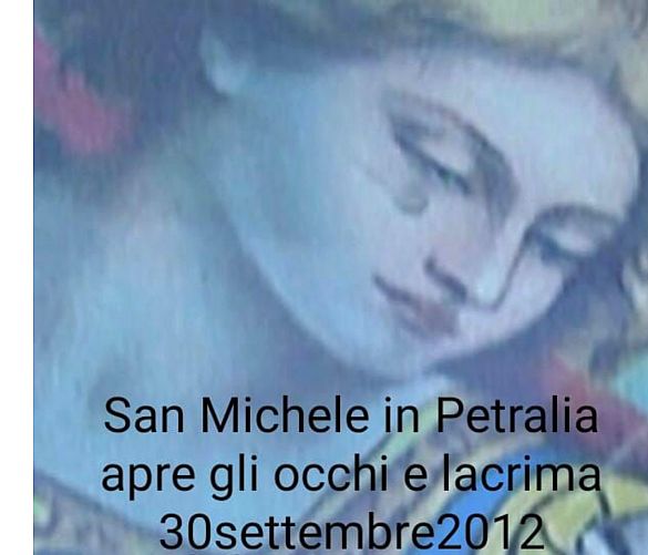 26042025 san michele arcangelo in petralia