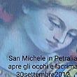Cultura foto - 26042025 san michele arcangelo in petralia