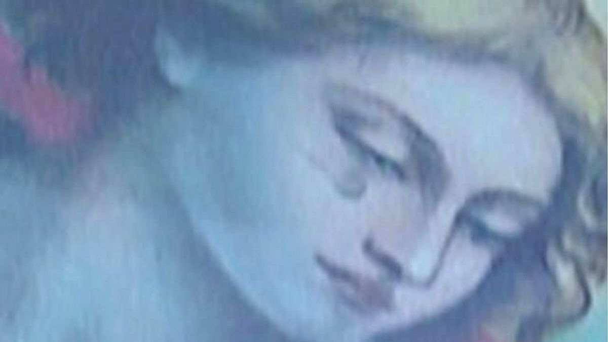 26042025 san michele arcangelo in petralia 26042025 san michele arcangelo in petralia