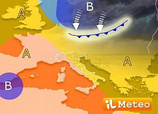 26042026 meteo 26 aprile