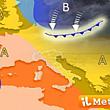 Paesi del Cilento - Le ultime  Notizie foto - 26042026 meteo 26 aprile