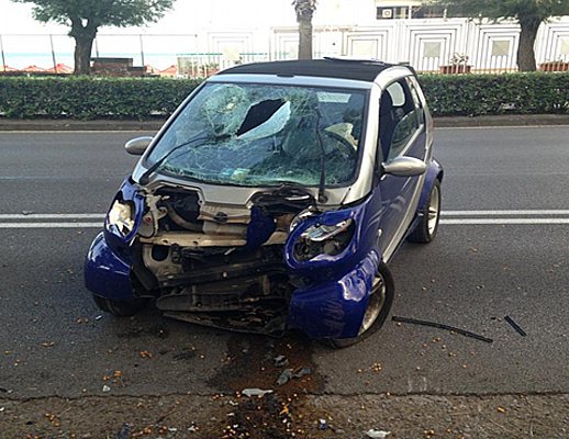 26052013 IncidenteSalerno1