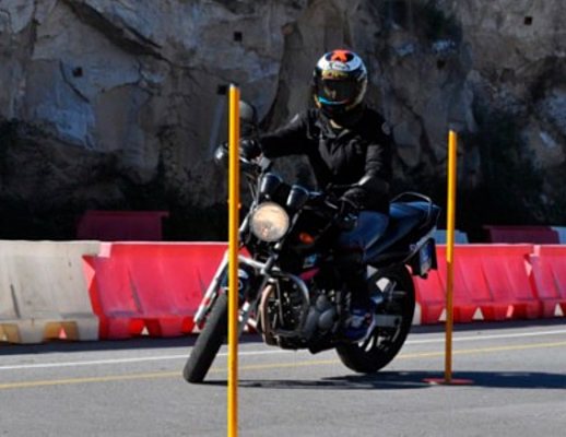 26052013 esami per motocicli e ciclomotori