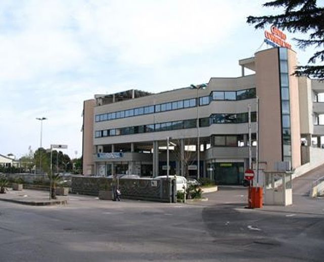 26052014 Galleria Mediterraneo