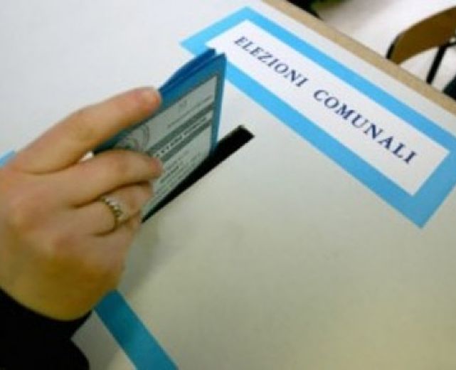 26052014 amministrative 2014 cilento