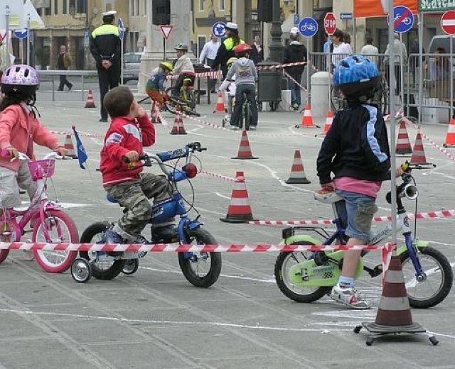 26052014 bimbi in bici 26052014 bimbi in bici