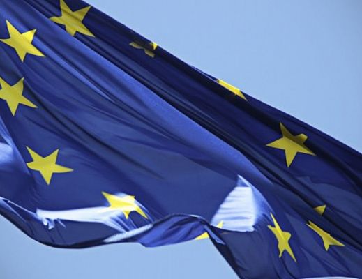 26052014 elezioni europee