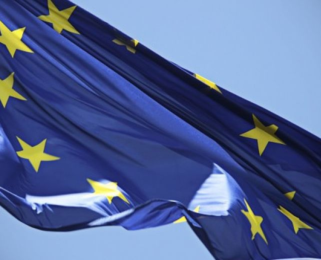 26052014 elezioni europee