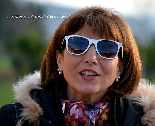 26052014 marilena montefusco