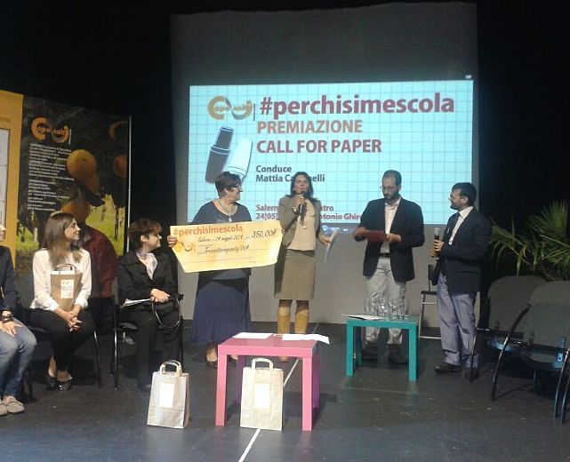 26052014 patti capovolti