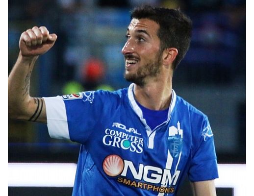 26052015 Mirko Valdifiori