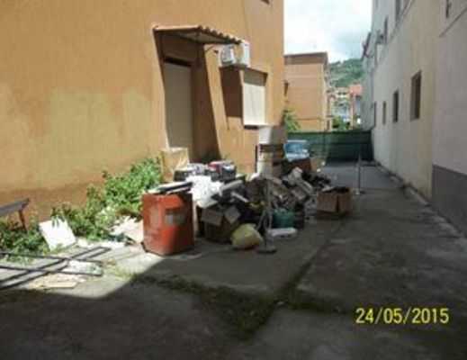 26052015 discariche