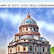 Cultura foto - 26052015 francobollo tempo consolazione todi