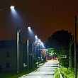 Comuni foto - 26052015 illiminazione cittadina a led