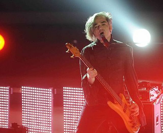 26052015 morgan in concerto