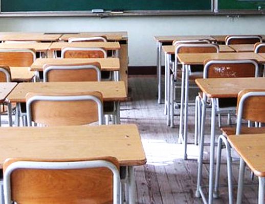 26052015 scuola