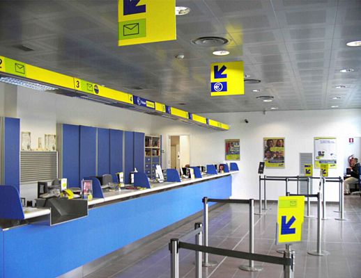 26052015 ufficio poste