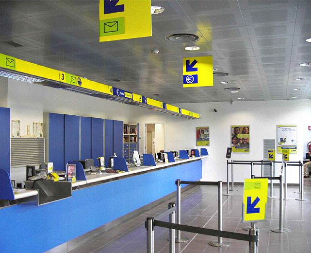 26052015 ufficio poste