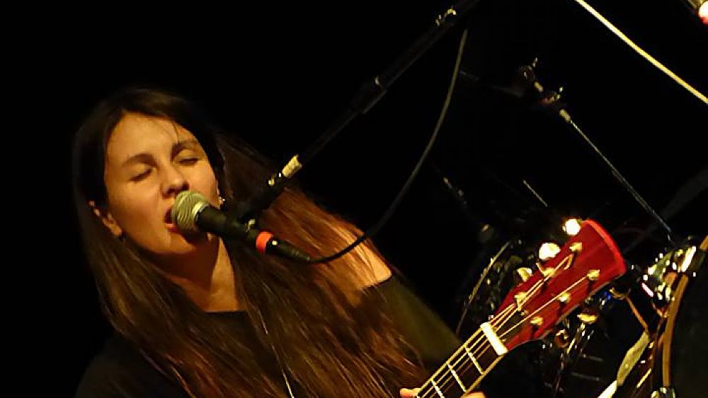 26052016 Elli de Mon