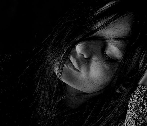 26052016 depressione