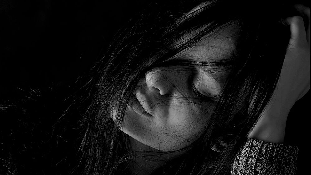 26052016 depressione