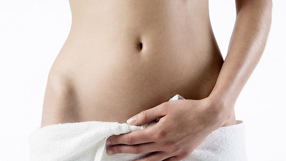 26052016 foto salute donna