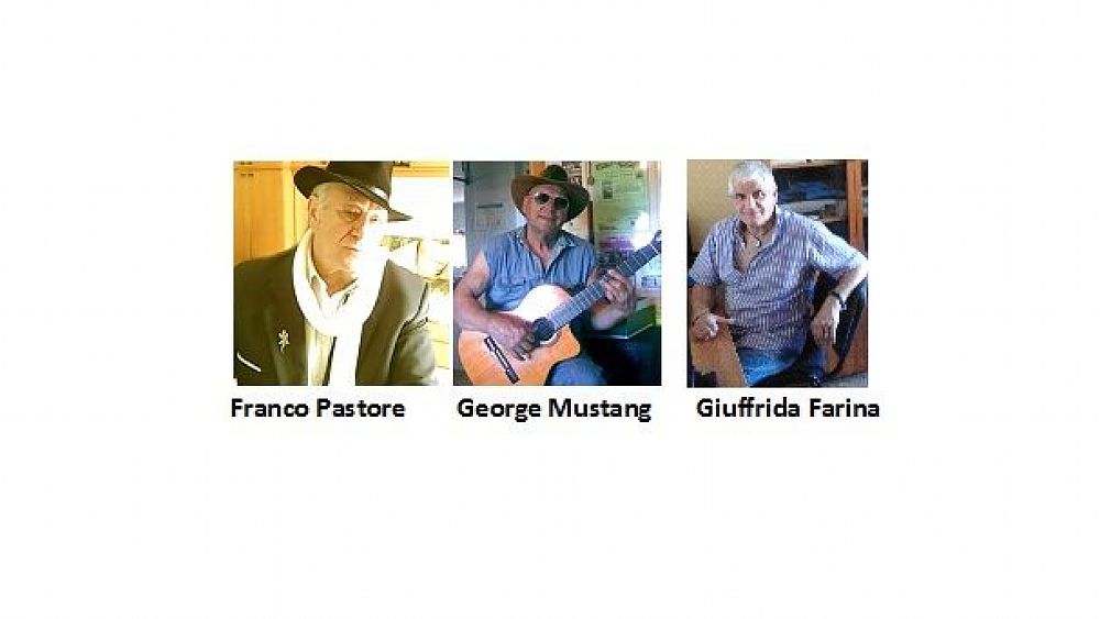 26052016 franco pastore