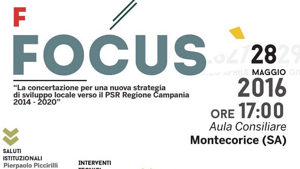 26052016 gal montecorice