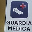 Castellabate Notizie foto - 26052016 guardia medica
