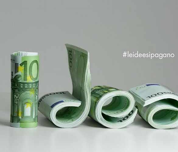 26052016 ideesipagano