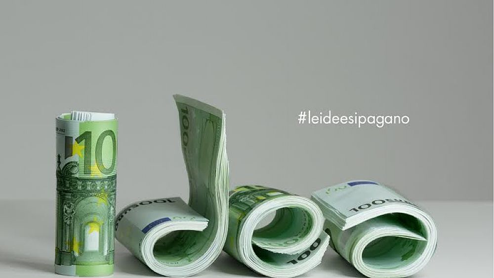 26052016 ideesipagano