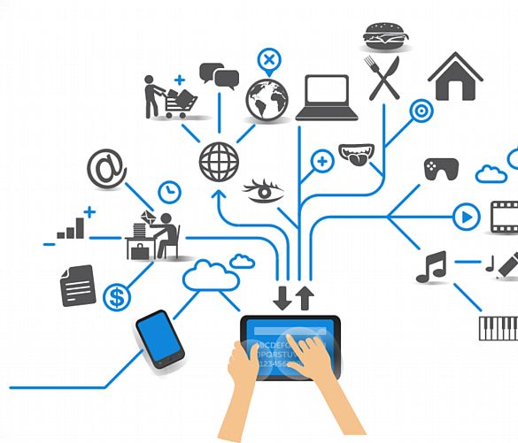 26052016 iot