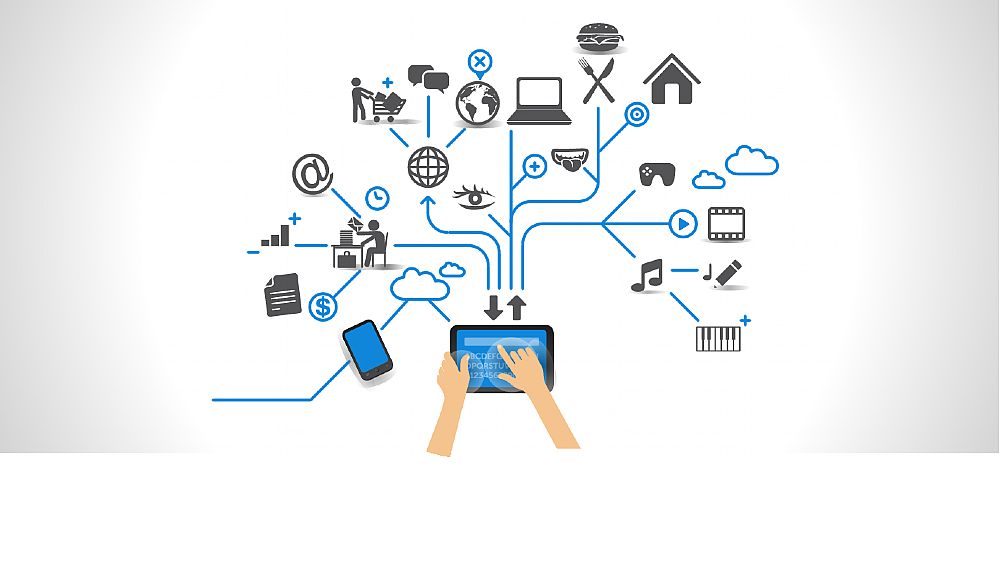 26052016 iot 26052016 iot