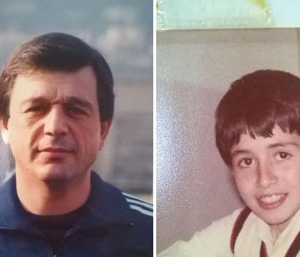 26052016 memoria avella cava